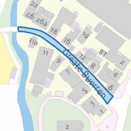 Perceel BAA02-A-4262