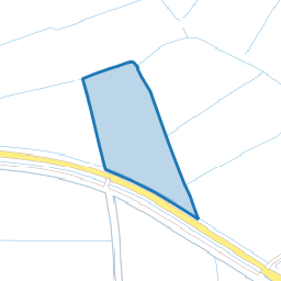 Perceel BAA02-A-4263