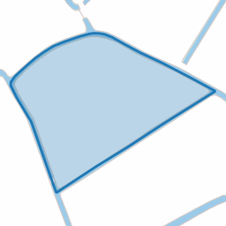 Perceel BAA02-A-4264