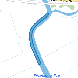 Perceel BAA02-A-4267