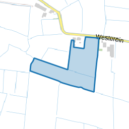 Perceel BAA02-A-4268