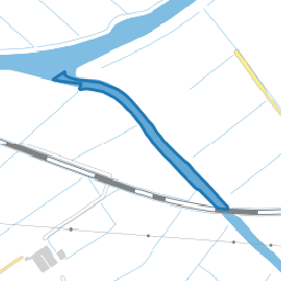 Perceel BAA02-A-4269