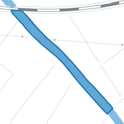 Perceel BAA02-A-4270