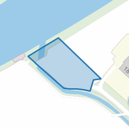 Perceel BAA02-A-4274