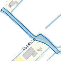 Perceel BAA02-A-4275