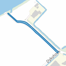 Perceel BAA02-A-4276