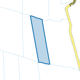 Perceel BAA02-A-4277