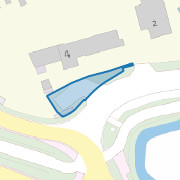 Perceel BAA02-A-4278