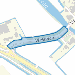 Perceel BAA02-A-4279