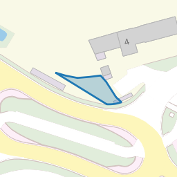 Perceel BAA02-A-4280