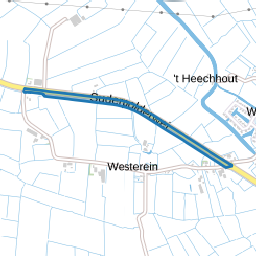 Perceel BAA02-A-4281