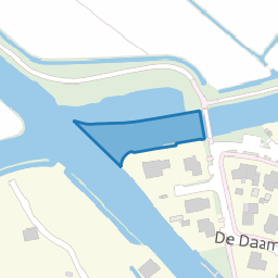 Perceel BAA02-A-4282