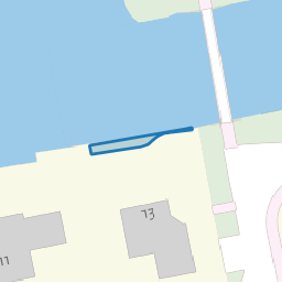 Perceel BAA02-A-4283