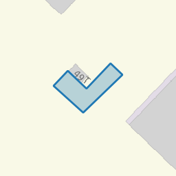 Perceel BAA02-A-4285