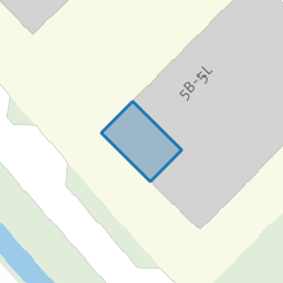 Perceel BAA02-A-4287