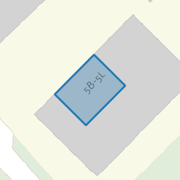 Perceel BAA02-A-4288