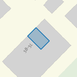 Perceel BAA02-A-4289