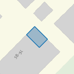 Perceel BAA02-A-4290