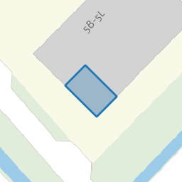 Perceel BAA02-A-4294