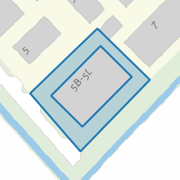 Perceel BAA02-A-4295