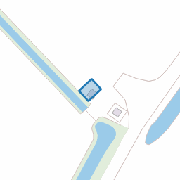 Perceel BAA02-A-4296