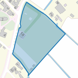 Perceel BAA02-A-4298