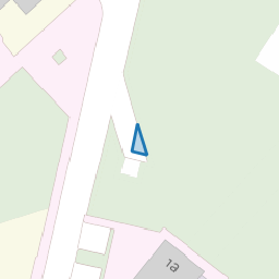 Perceel BAA02-A-4299