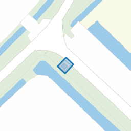 Perceel BAA02-A-4303