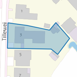 Perceel BAA02-A-4304