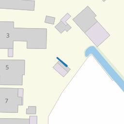 Perceel BAA02-A-4305