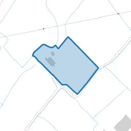 Perceel BAA02-A-4308