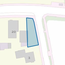 Perceel BAA02-A-4312