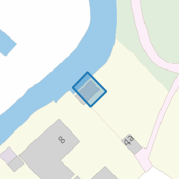 Perceel BAA02-A-4314