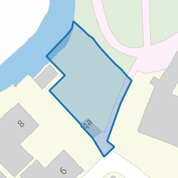 Perceel BAA02-A-4315