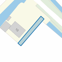 Perceel BAA02-A-4316