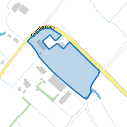 Perceel BAA02-A-4317