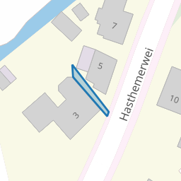 Perceel BAA02-A-4318