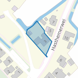 Perceel BAA02-A-4319