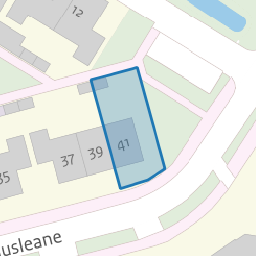 Perceel BAA02-A-4322