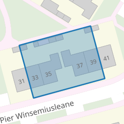 Perceel BAA02-A-4323