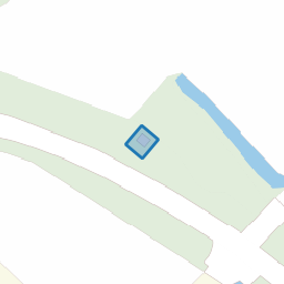 Perceel BAA02-A-4327