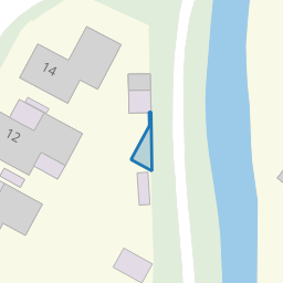 Perceel BAA02-A-4330