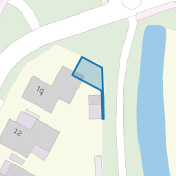 Perceel BAA02-A-4331