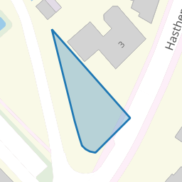 Perceel BAA02-A-4332