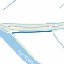 Perceel BAA02-A-4335