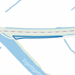 Perceel BAA02-A-4336