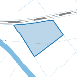 Perceel BAA02-A-4337