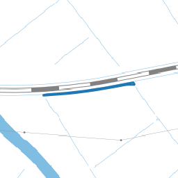 Perceel BAA02-A-4338