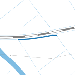 Perceel BAA02-A-4339
