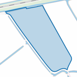 Perceel BAA02-A-4340